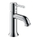 Смеситель для раковины Hansgrohe Talis Classic 14111000