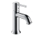 Смеситель для раковины Hansgrohe Talis Classic 14111000