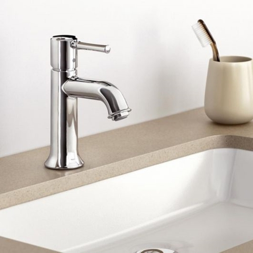 Змішувач для раковини Hansgrohe Talis Classic 14111000