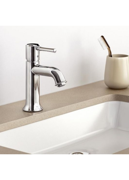 Смеситель для раковины Hansgrohe Talis Classic 14111000