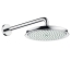 Верхній душ Hansgrohe Raindance Classic AIR 240 27424000