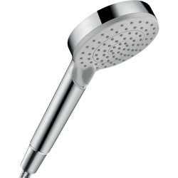 Ручной душ Hansgrohe Vernis Blend EcoSmart 26340000 хром