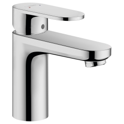 Змішувач Hansgrohe Vernis Blend для раковини, хром 71551000