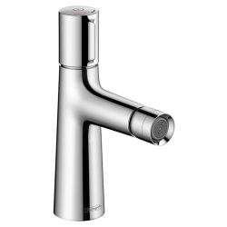 Змішувач для біде Hansgrohe Talis Select S 72202000