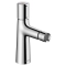 Змішувач для біде Hansgrohe Talis Select S 72202000