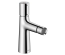 Змішувач для біде Hansgrohe Talis Select S 72202000