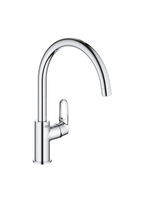 Смеситель для мойки GROHE BauFlow 31230001