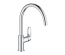 Змішувач для миття GROHE BauFlow 31230001