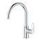 Змішувач для миття GROHE BauFlow 31230001