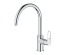 Змішувач для миття GROHE BauFlow 31230001