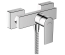 Змішувач для душу Hansgrohe Vernis Shape 71656000 хром