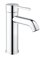 Змішувач для раковини Grohe Essence New 23590001