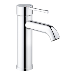 Смеситель для раковины Grohe Essence New 23590001