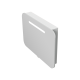 variant