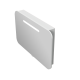 variant