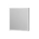 variant