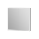 variant