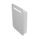 variant