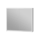 variant