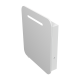 variant