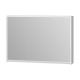 variant