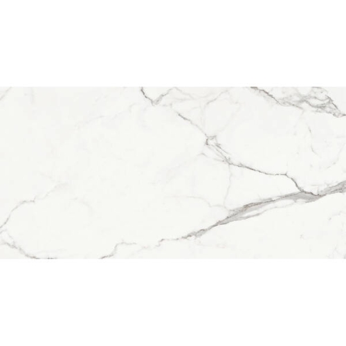 Плитка для стіни Cersanit ARCTIC STONE WHITE GLOSSY 25х40 390901