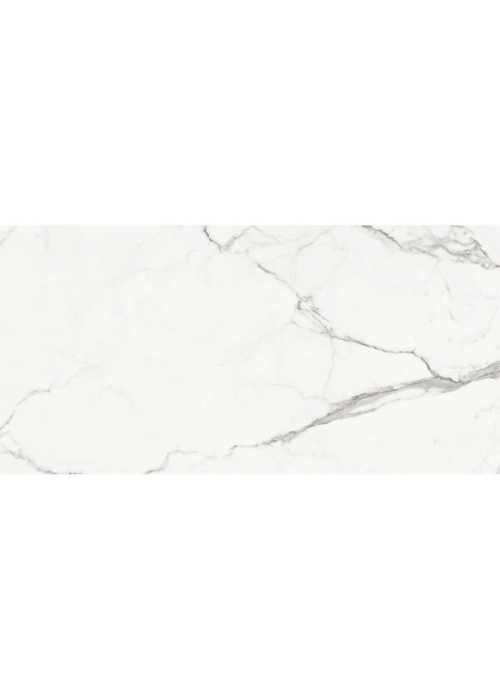 Плитка настенная Cersanit ARCTIC STONE WHITE GLOSSY 25х40 390901