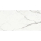 Плитка для стіни Cersanit ARCTIC STONE WHITE GLOSSY 25х40 390901