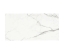 Плитка для стіни Cersanit ARCTIC STONE WHITE GLOSSY 25х40 390901