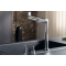 Смеситель кухонный Hansgrohe Aqittura M91 SodaSystem 240 1jet кухонный сет (76810000) Chrome