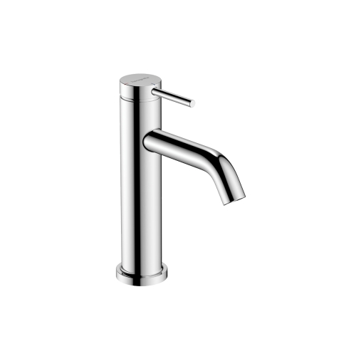 Змішувач Hansgrohe Tecturis S 110 CoolStart для умивальника, Chrome (73314000)