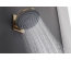 Кронштейн для верхнього душу Hansgrohe Pulsify 260, Brushed Bronze (24149140)