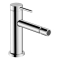 Змішувач Hansgrohe Tecturis S для біде, Chrome (73201000)