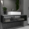 Сифон для умивальника Koller Pool латунь d32, хром 1049520348