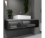 Сифон для умивальника Koller Pool латунь d32, хром 1049520348