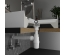 Сифон для умивальника Koller Pool d40 1049660149