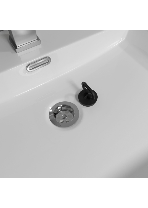 Сифон для умывальника Koller Pool d40 1049660149