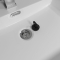 Сифон для умивальника Koller Pool d40 1049660149