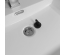 Сифон для умивальника Koller Pool d40 1049660149