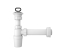 Сифон для умивальника Koller Pool d40 1049660149