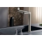 Смеситель кухонный Hansgrohe Aqittura M91 SodaSystem 240 1jet кухонный сет (76810800) Stainless Steel Finish