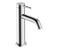 Смеситель Hansgrohe Tecturis S 110 для умывальника, Chrome (73310000)