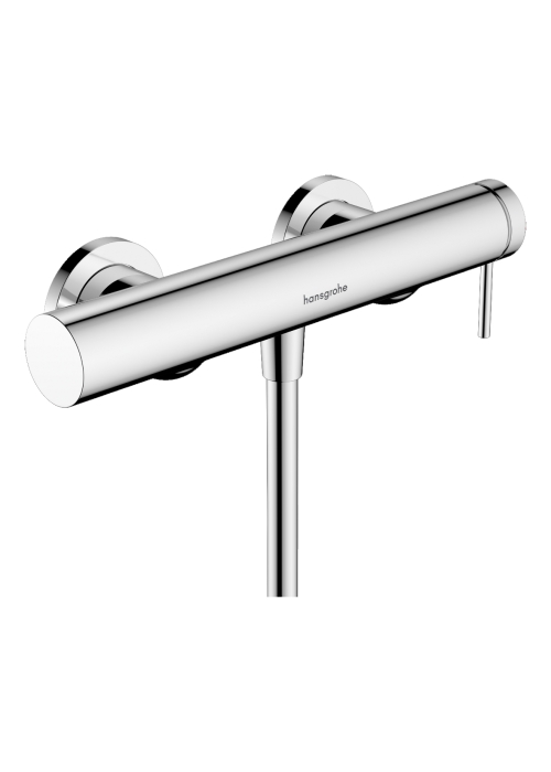 Смеситель Hansgrohe Tecturis S для душа, Chrome (73622000)