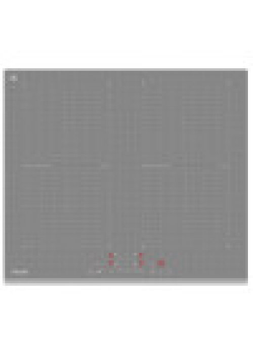 Індукційна панель Fabiano FHBI 3201 Lux Titanium 8122.416.1083
