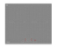 Індукційна панель Fabiano FHBI 3201 Lux Titanium 8122.416.1083