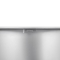 Кухонная мойка Kroner KRP Satin – 7750 (0.8 мм) CV022788