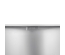 Кухонная мойка Kroner KRP Satin – 7750 (0.8 мм) CV022788