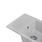 Кухонная мойка Kroner KRP Komposit GRA-6243 CV031061