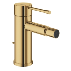 Смеситель для биде S-Size Grohe Essence 24178GL1