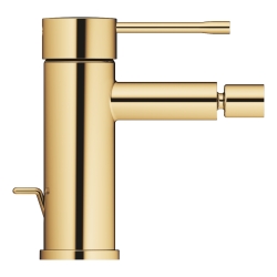 Смеситель для биде S-Size Grohe Essence 24178GL1